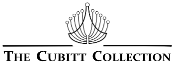 the tiara company logo