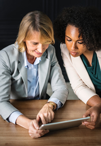franchise scheme faq's