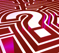 faq's about the Tiara Company