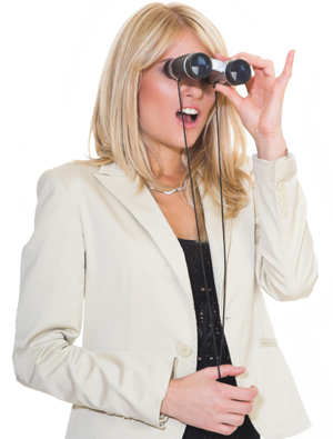 SEARCH THE CUBITT COLLECTION