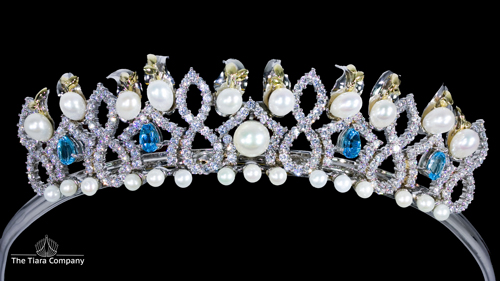 Diana Tiara