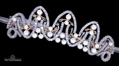 Tamara Tiara