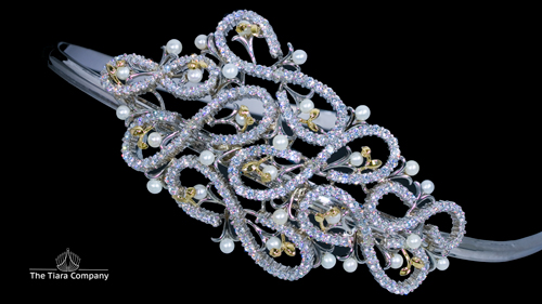 Veronika Tiara